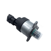 Common Rail Fuel Pump Pressure Regulator 0928400823 1465ZS0128 for Fuel Metering Valve