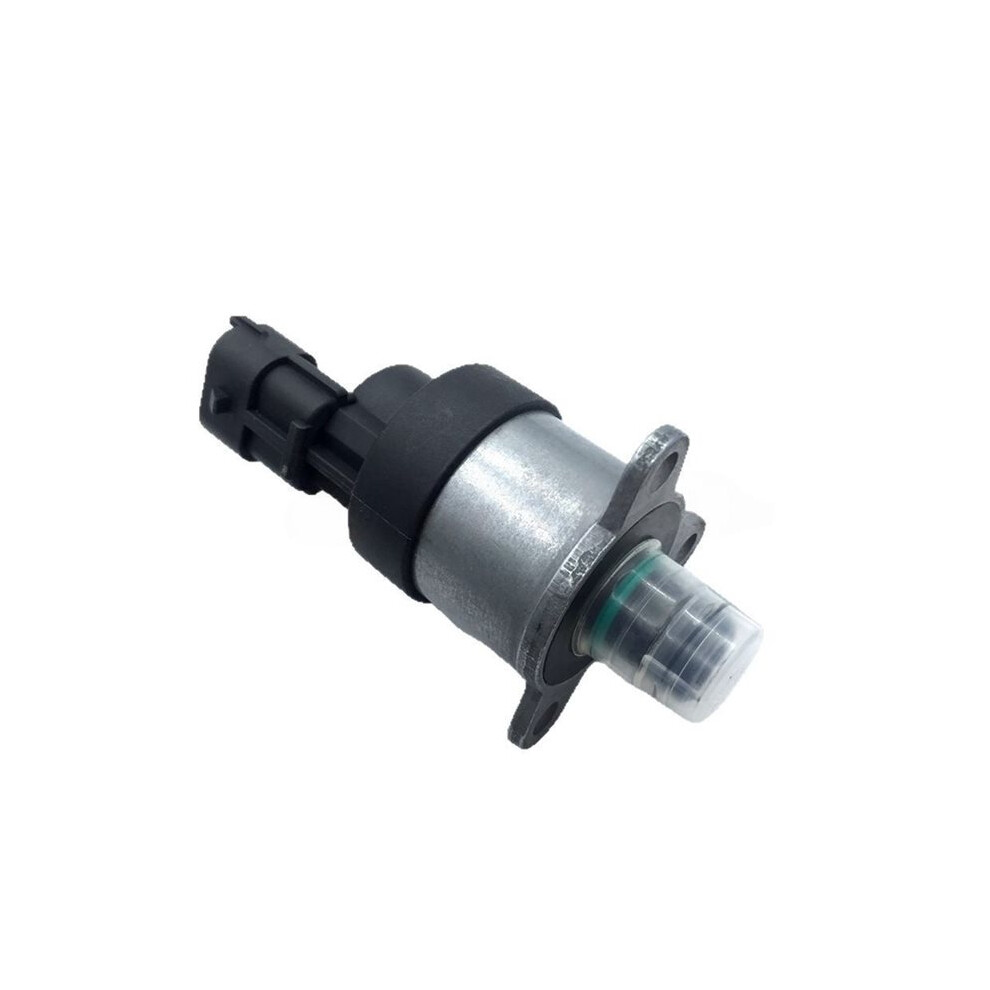 Common Rail Fuel Pump Pressure Regulator 0928400823 1465Zs0128 For Fuel Metering Valve 4711979994097