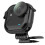 Hat Clip for  GO Ultra Camera Adjustable Protection Fixed Border Cap Clip Brim Adapter POV Vlog Mount 2