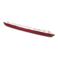 Rear Tail LED Third Brake Light 8K9945097 for A4 B8 8K Avant 2008-2015 High Mount Stop Turn Signal Lamp