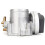 06A133062AT Electronic Throttle Valve Suitable for     Auto Parts 2