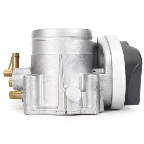 06A133062AT Electronic Throttle Valve Suitable for     Auto Parts 1