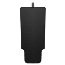 Sliding Pad for Slushie Max FS605 Series Drink Machine Quickly Slide Drink Machine Table