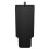 Sliding Pad for  Slushie Max FS605 Series  Drink Machine Quickly Slide  Drink Machine  Table 1