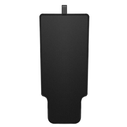 Sliding Pad for  Slushie Max FS605 Series  Drink Machine Quickly Slide  Drink Machine  Table