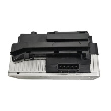 0001501680 5 Pins Ignition Coil for M906 LAG A0001501680 9741102000000