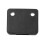 3D Printer Vibration Compensation Sensor, Precise Sensing Control, Reduce Ringing, High-Speed Printing Upgrade Accessory 3