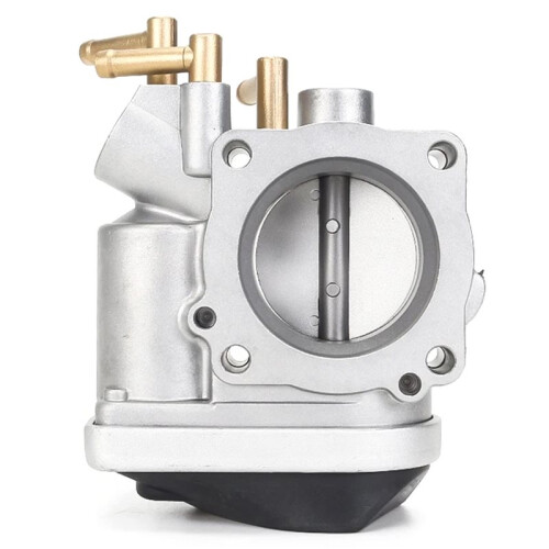 06A133062AT Electronic Throttle Valve Suitable for     Auto Parts 2