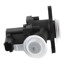 Turbo Solenoid Valve 9676981680 for 2008 308 308S 408 C3-XR C4L DS4S Pressure Relief Valve Intake Pipe