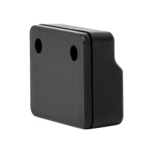 3D Printer Vibration Compensation Sensor, Precise Sensing Control, Reduce Ringing, High-Speed Printing Upgrade Accessory