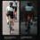 ROCKBROS R3 Dual-Bracket Synchronized Braking Taillight Bicycle Rear Light Synchronized MTB Road Cycling Tail Light 7