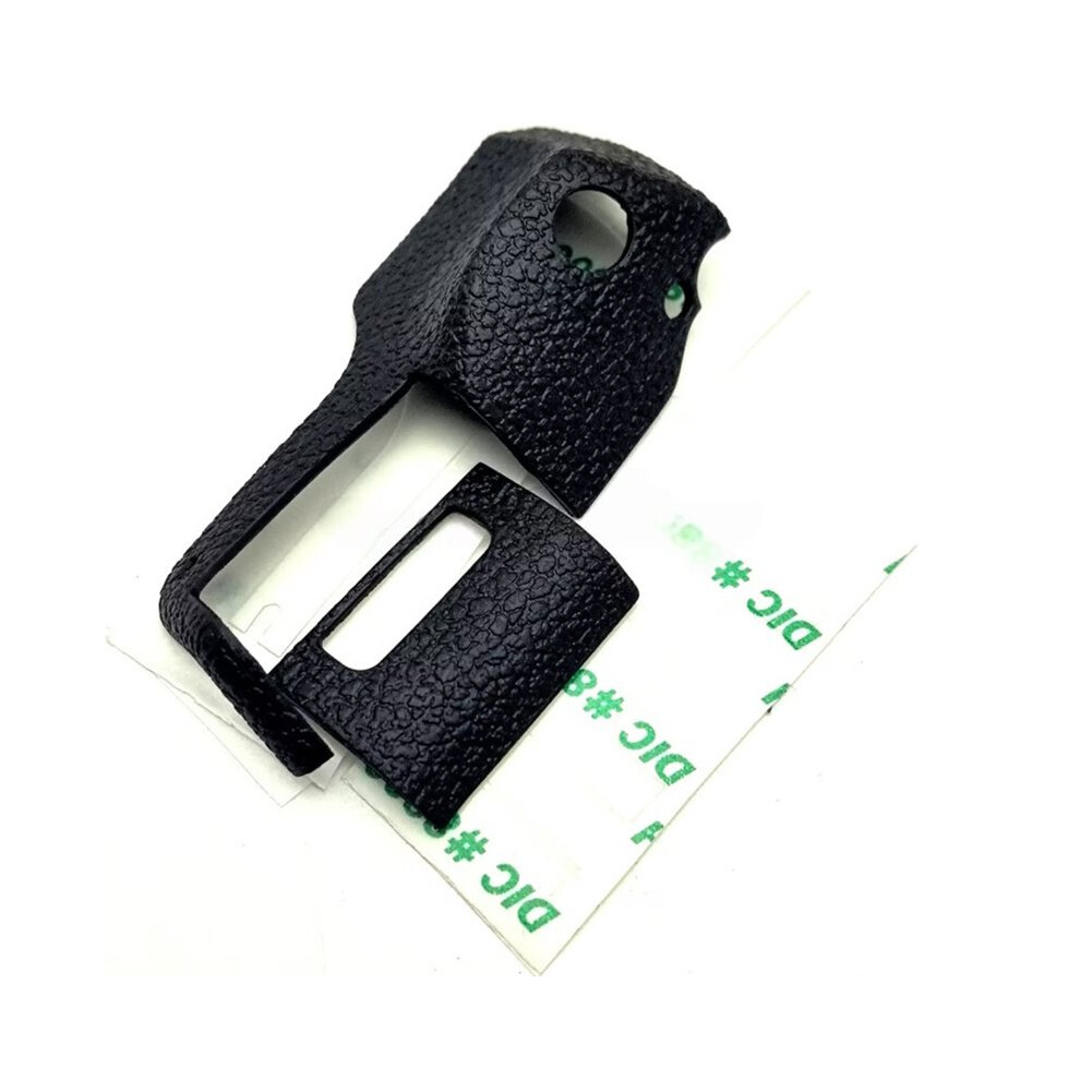 Cf Memory Card Door Cover Rubber Skin For Ilce-7M2 A7m2 A7sii A7rii A7s2 Camera Replacement Repair Part Thumb Skin 6032418249997
