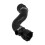 Coolant Hose 17127537717 Suitable for  E60 E63 4