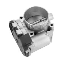 Throttle Body 0280750146 30711552 8658497 for Focus, C30, C70, S40.