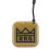 Field Strength Detection Card RFID Detector Low Frequency High Frequency Ultra High Frequency RRG LF//UHF 3