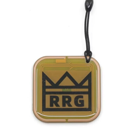 Field Strength Detection Card RFID Detector Low Frequency High Frequency Ultra High Frequency RRG LF//UHF 2