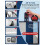104-Piece Picture Hanging Tools Kit with Level, No Measurement Needed for Perfect Alignment 3