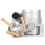 06A133062AT Electronic Throttle Valve Suitable for     Auto Parts 4