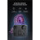 3D Printer Vibration Compensation Sensor, Precise Sensing Control, Reduce Ringing, High-Speed Printing Upgrade Accessory 6
