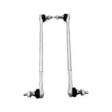 1set Stabilizer Bar 2463200689 2463200789 for - W176 W117 W246 W156 W242