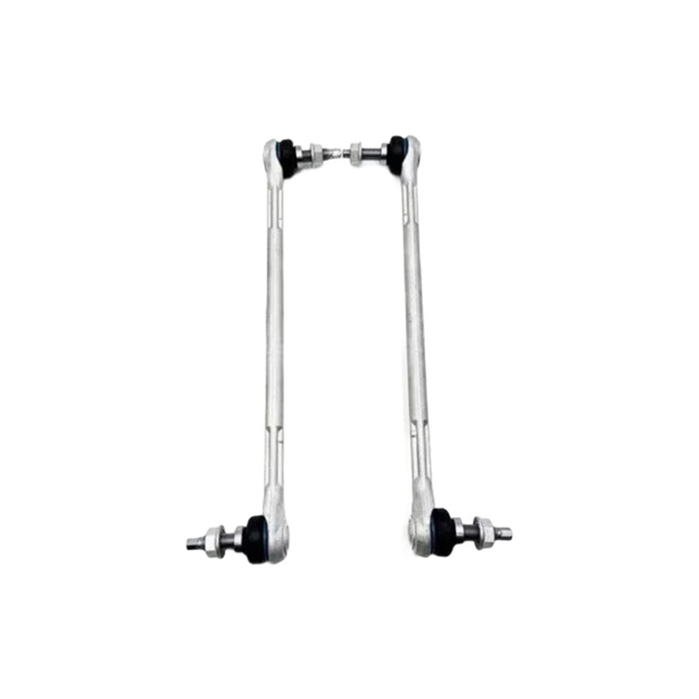 1Set Stabilizer Bar 2463200689 2463200789 For - W176 W117 W246 W156 W242 4714239782816
