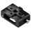 Universal DSLR Camera -Compatible Cable Clamp Wire Lock Clamp Cable Organizer Clip for   Camera Cage 1