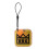 Field Strength Detection Card RFID Detector Low Frequency High Frequency Ultra High Frequency RRG LF//UHF 4