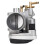 06A133062AT Electronic Throttle Valve Suitable for     Auto Parts 1