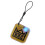 Field Strength Detection Card RFID Detector Low Frequency High Frequency Ultra High Frequency RRG LF//UHF 1