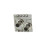 1240 MV Onboard Pressure Sensor with Compensation Kingsense High Accuracy Module 3