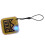 Field Strength Detection Card RFID Detector Low Frequency High Frequency Ultra High Frequency RRG LF//UHF 5