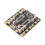 12S 100A 4-in-1 ESC Electronic Speed Controller for 17inch 18inch RC FPV Drone 3