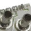 Sensor de Presión Integrado de 1240 MV con Módulo de Compensación de Alta Precisión Kingsense 1