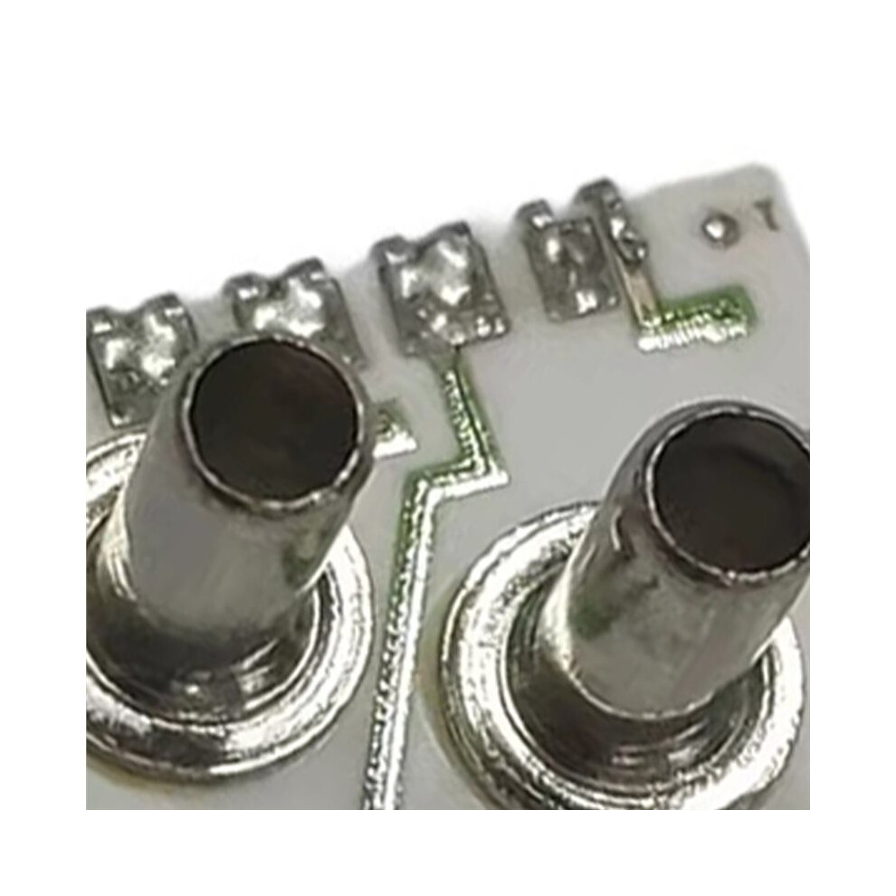 1240 Mv Onboard Pressure Sensor With Compensation Kingsense High Accuracy Module 4711715099833
