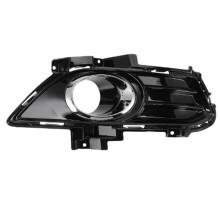 Car Front Bumper Fog Light Frame DS7319952TAW for Mondeo 2013-2016 Right