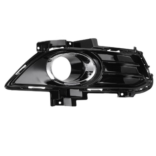 Car Front Bumper Fog Light Frame DS7319952TAW for  Mondeo 2013-2016 Right