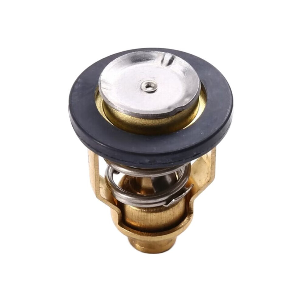 140F 60C Thermostat For 4 Stroke F 75 80 90 100 150 200 225 250 Outboard Motor 67F-12411-01 67F-12411-00 4712817867399