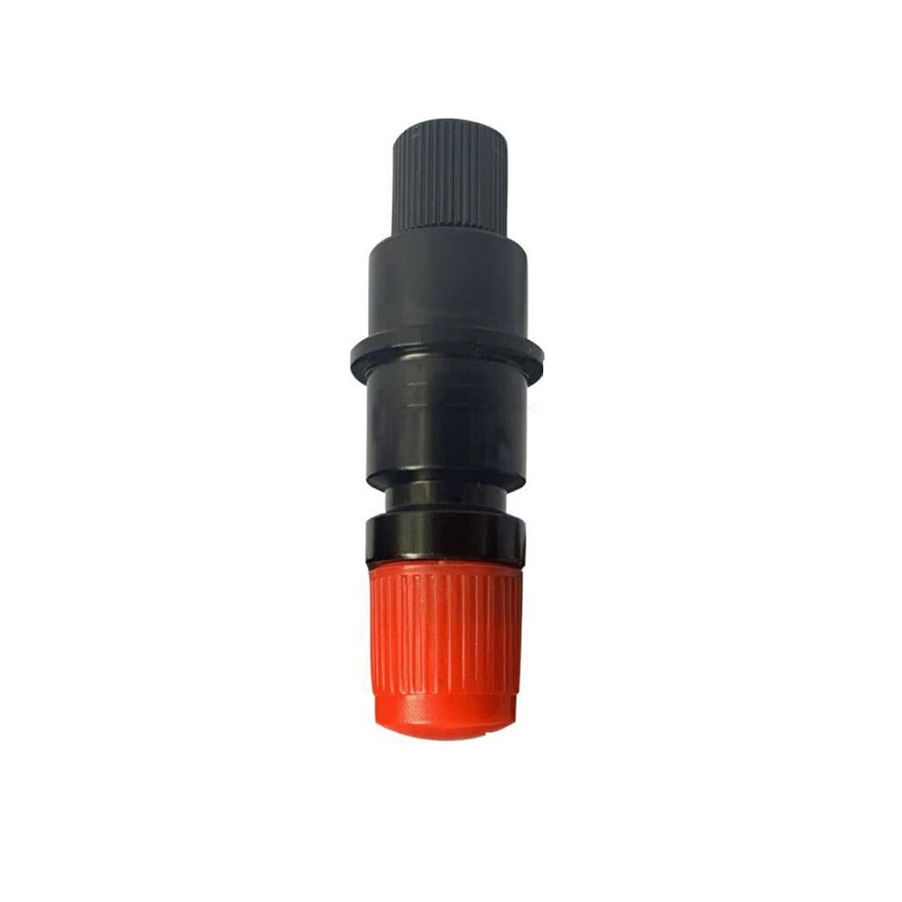 Graphtec Standard Vinyl Cutter Blade Holder CB09UB CB15UB for PHP33 CB09N PHP33 CB15N Alloy Knife Holder Red-image-OPC-PTQCFTG-NEW