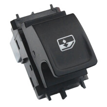For Karoq Kodiq Superb 2016-2019 Power Window Control Button 5G0959855K 5G0 959 855K