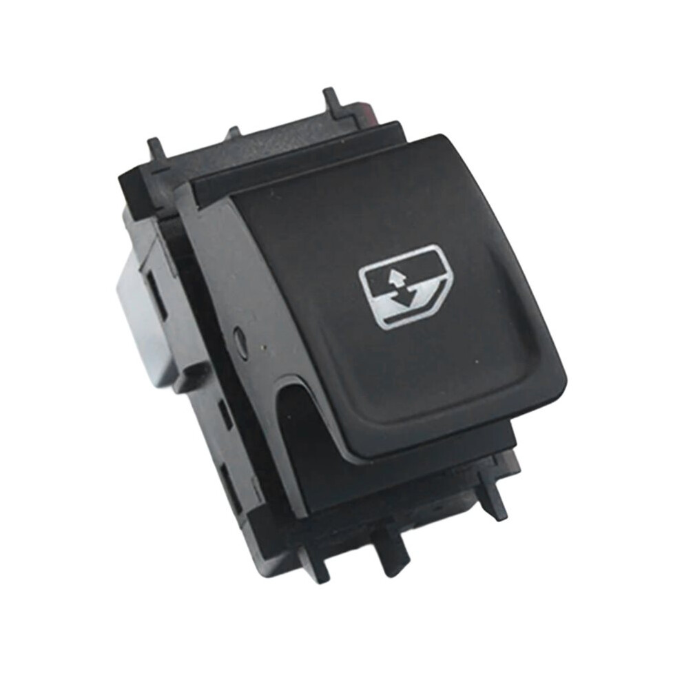 For Karoq Kodiq Superb 2016-2019 Power Window Control Button 5G0959855k 5G0 959 855K Light 6031264481049