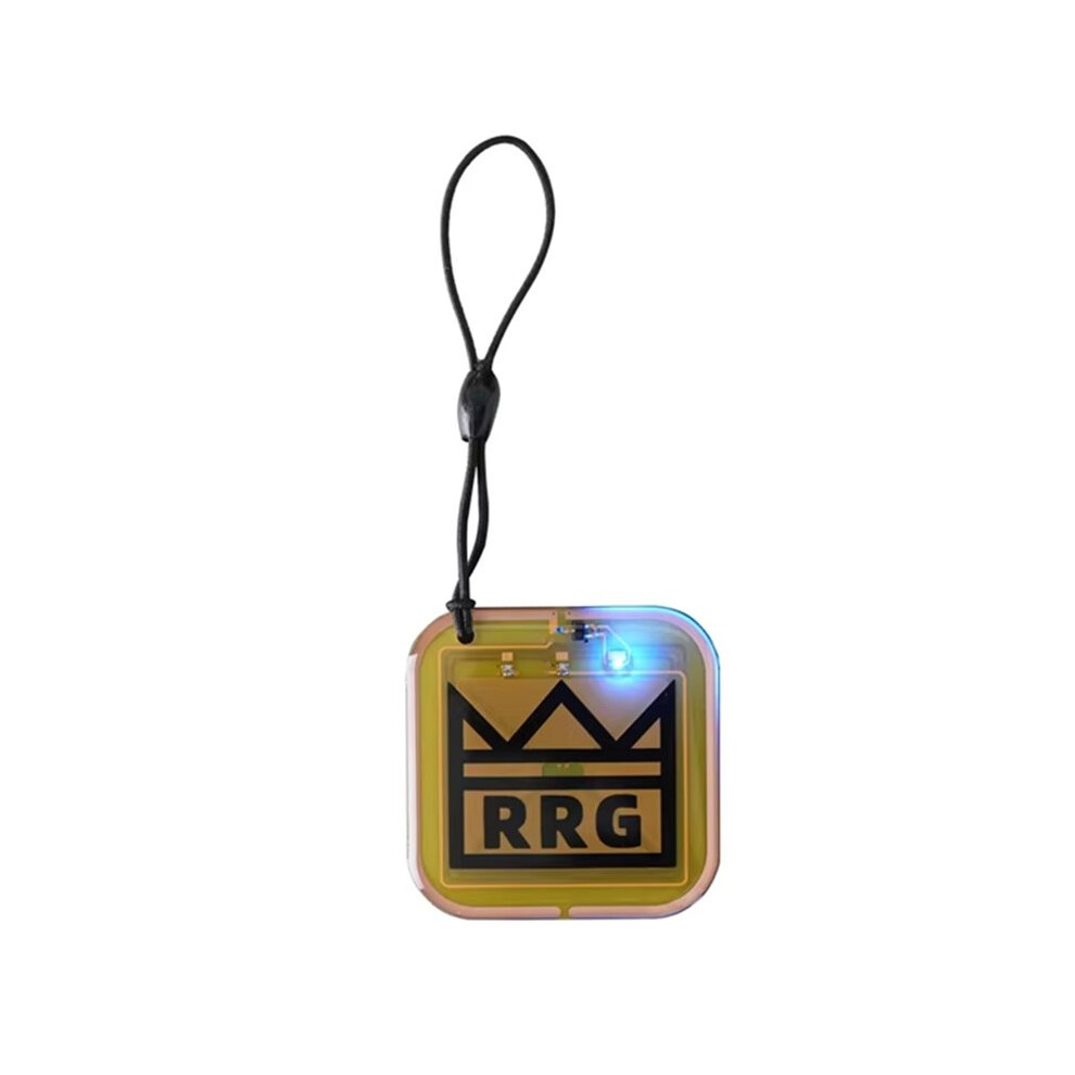 Field Strength Detection Card Rfid Detector Low Frequency High Frequency Ultra High Frequency Rrg Lf//Uhf 6032785908725