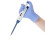 Ultra-Precision Single Channel Pipettor, Adjustable Micro Volume 0.1-2.5μl, Ergonomic Design 4