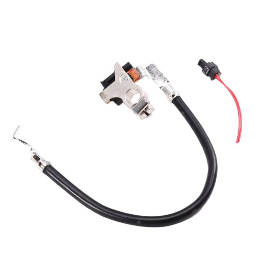Battery Negative Cable AV6Z10C679E AV6N10C679BF for  Focus  Transit Escape 2011-2014