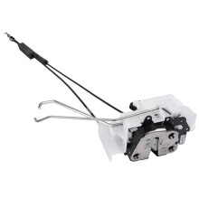 Front Right Door Lock Actuator Assembly UR56-58-310C UR5658310C for  Ranger (Europe) Et / Es  BT-50 UN 06-20