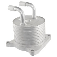 2920A097 Auto Transmission Oil Cooler Assy 2920A017 Fit for ASX DELICA LANCER OUTLANDER RVR GALANT FORTIS