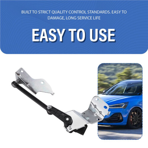 Headlight Level Sensor 3M51-13D034AG 3M51-13D034-AG for  Focus III  Focus C-MAX 2003-2018 2