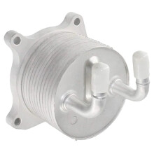 2920A097 Auto Transmission Oil Cooler Assy 2920A017 Fit for ASX DELICA LANCER OUTLANDER RVR GALANT FORTIS