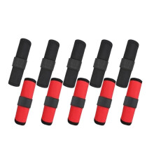 10 Pcs Fishing Lure Wraps - Hook & Lure Protectors Covers for Safe Bait Storage - Rod Covers, Bait Shield with Hook