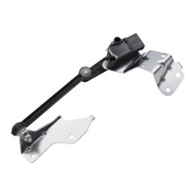 Headlight Level Sensor 3M51-13D034AG 3M51-13D034-AG for Focus III Focus C-MAX 2003-2018