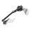 Headlight Level Sensor 3M51-13D034AG 3M51-13D034-AG for  Focus III  Focus C-MAX 2003-2018 2